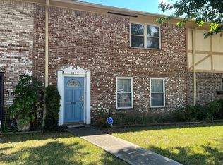 5112 Silver Creek Dr, Houston, TX 77017