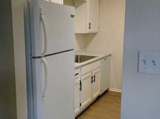 5227 SW 22nd Park, Topeka, KS 66614