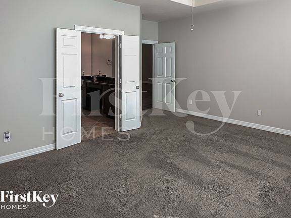 5th image of 27727 Halls Farms Ln