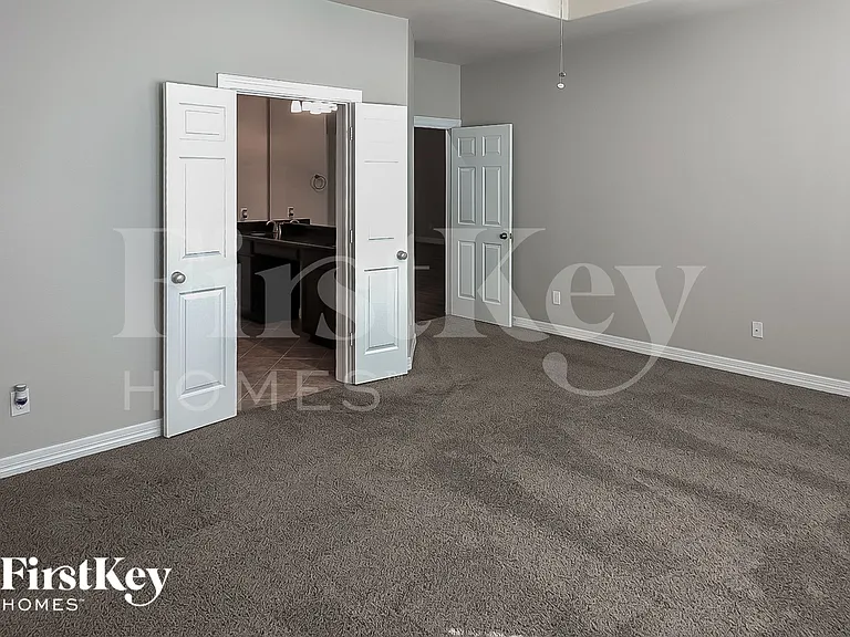 27727 Halls Farms Ln — Photo 5