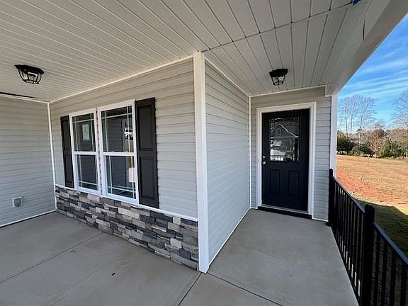 2nd image of 119 James Shands Ln