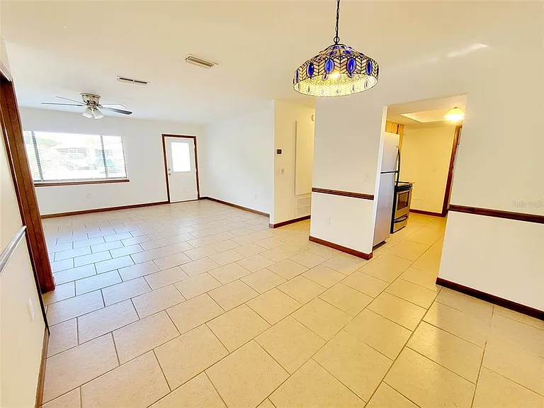 9760 SW 101st Ln — Photo 7