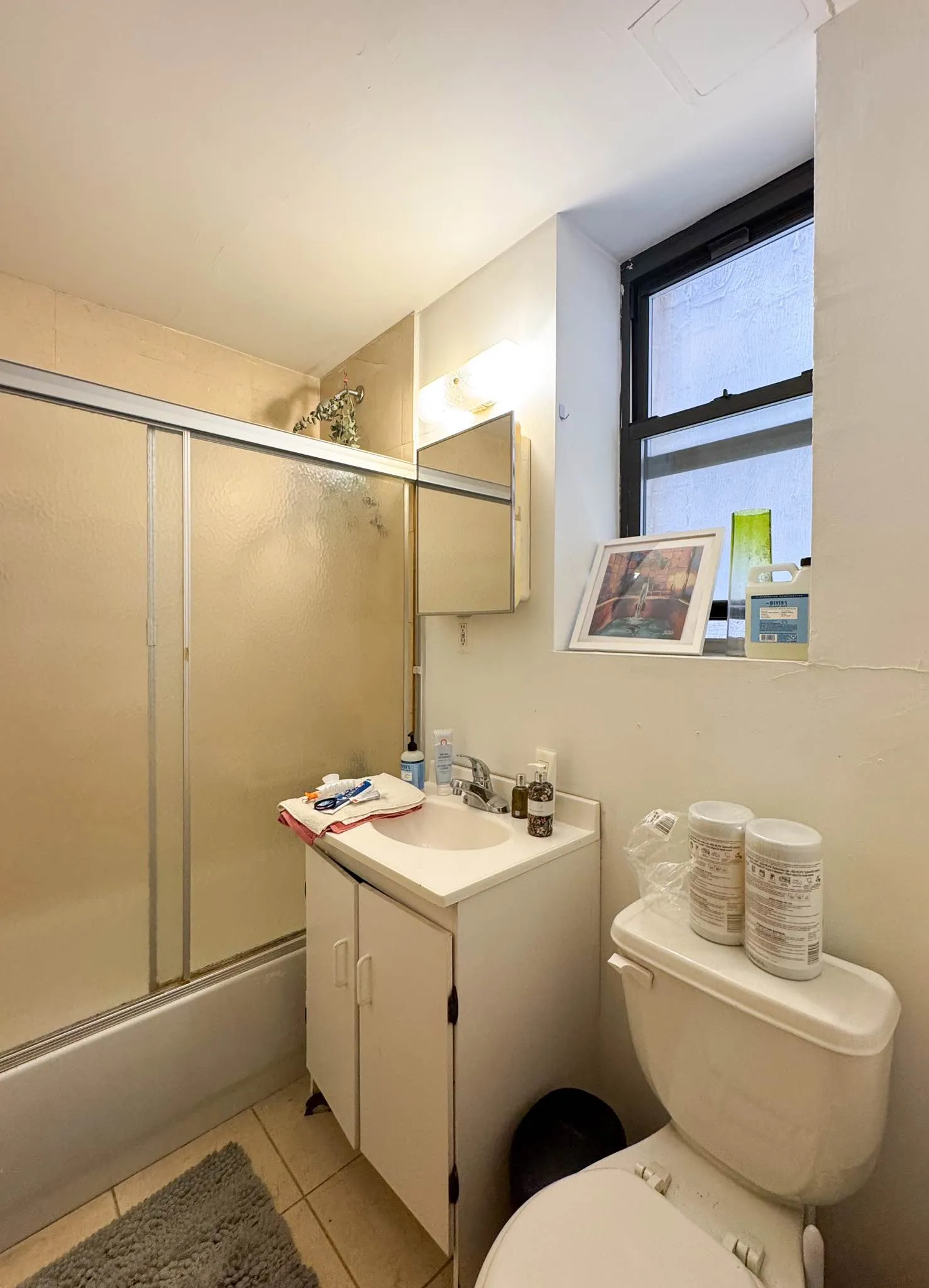 538 West 50th Street #PHE in Hell's Kitchen, Manhattan | StreetEasy