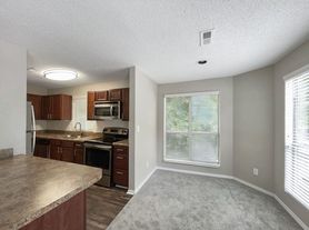 Lexington Farms Apartments