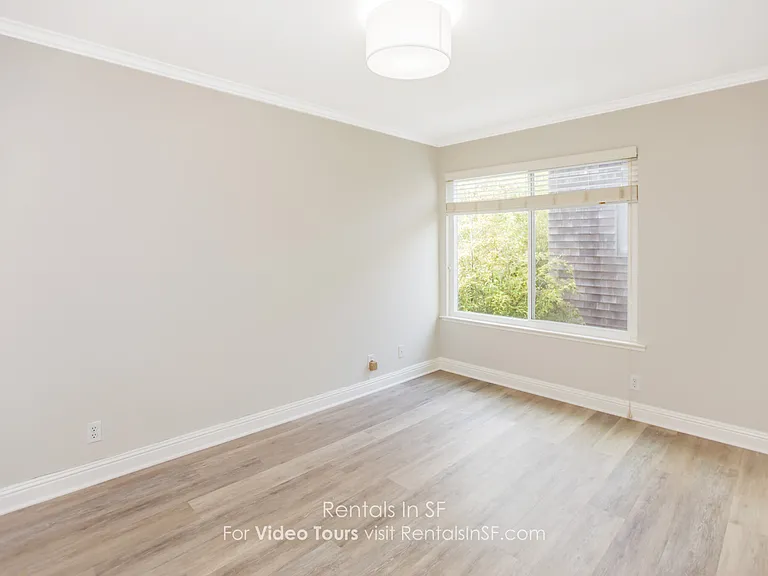 1873 Turk St — Photo 6