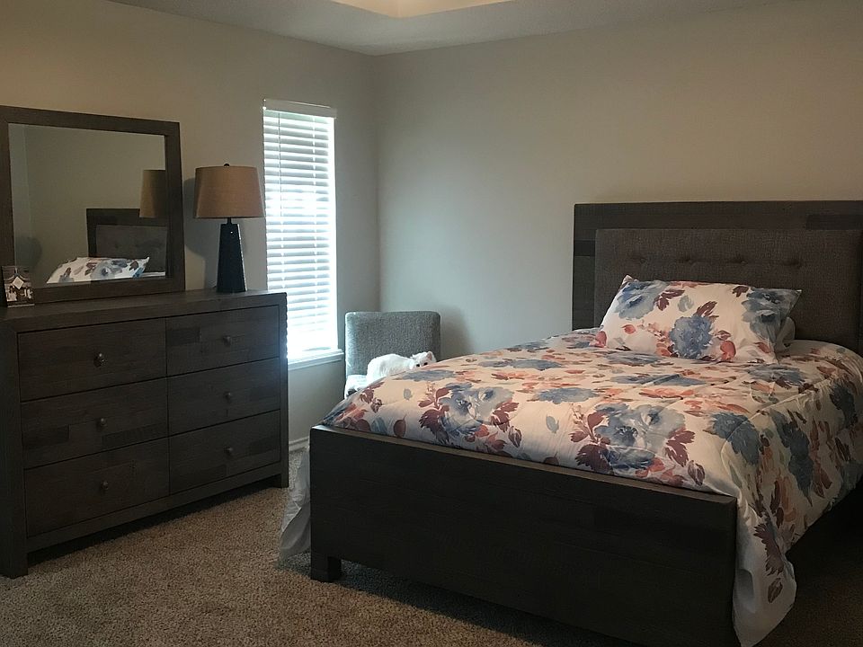 1st image of 5403 Woodline Dr