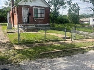 1849 Irving Ave, Saint Louis, MO 63133