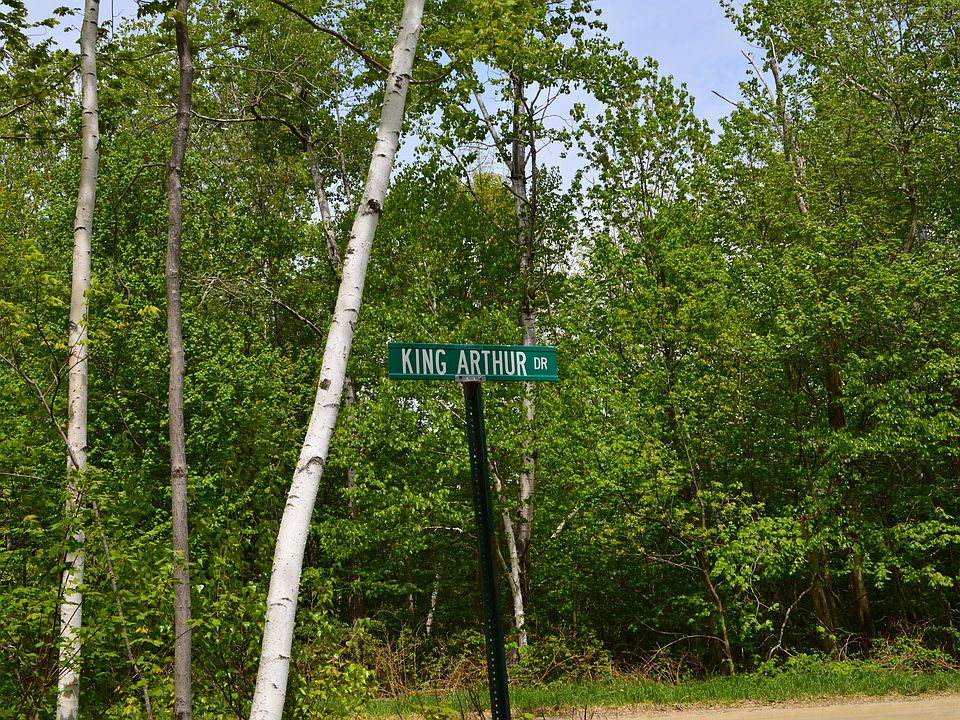 1st image of LOT 690 King Arthur Dr