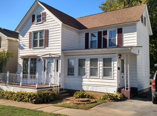 7 Church St, Oswego, NY 13126