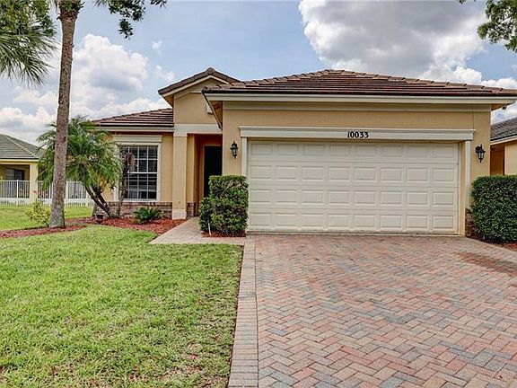2nd image of 10033 SW Brookgreen Dr