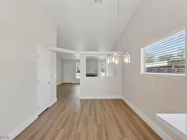 1204 Norma Joyce Ln — Photo 8