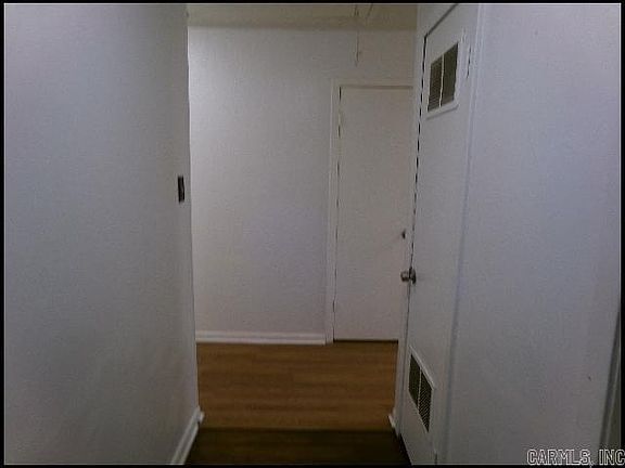 4th image of 11423 Birchwood Dr