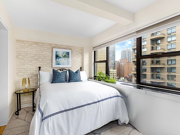 5th image of 345 E 69th St APT 15D