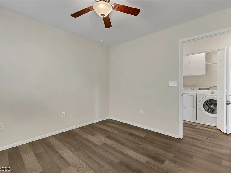 7257 Camden Pine Ave — Photo 28