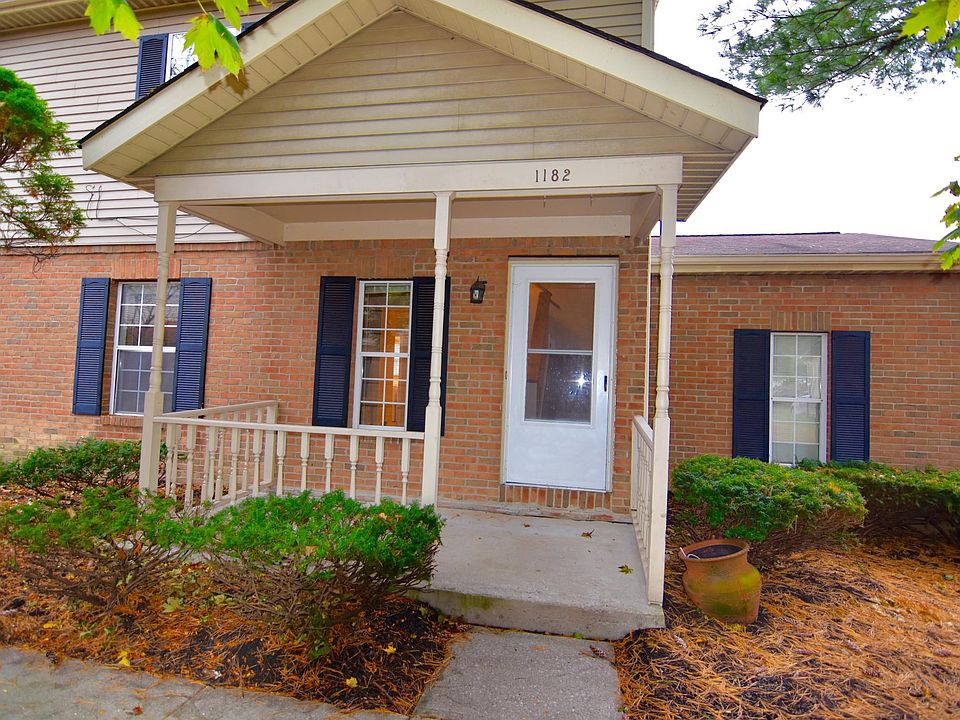 1st image of 1182 Worthington Woods Blvd