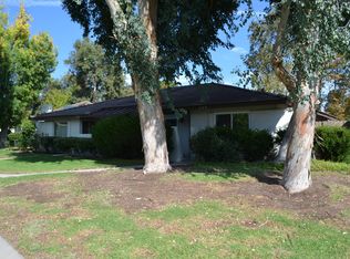 1173 Stonewall Cir, Westlake Village, CA 91361