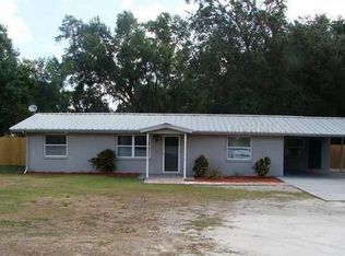 3604 SE Highway 31, Arcadia, FL 34266