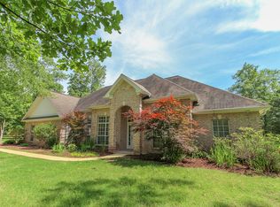 150 Kings Path, Columbus, MS 39702