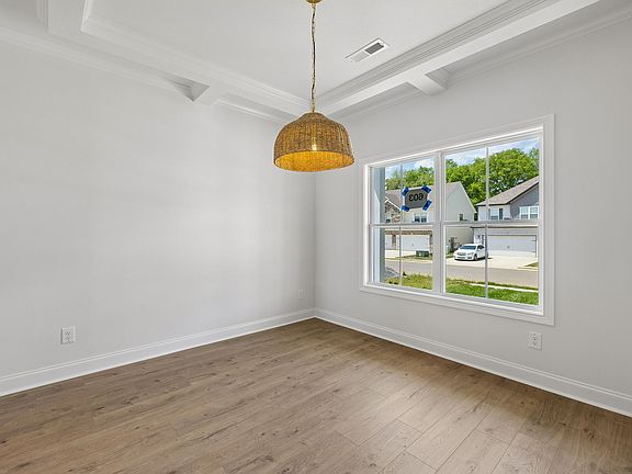 3rd image of 113 Monaghan Dr