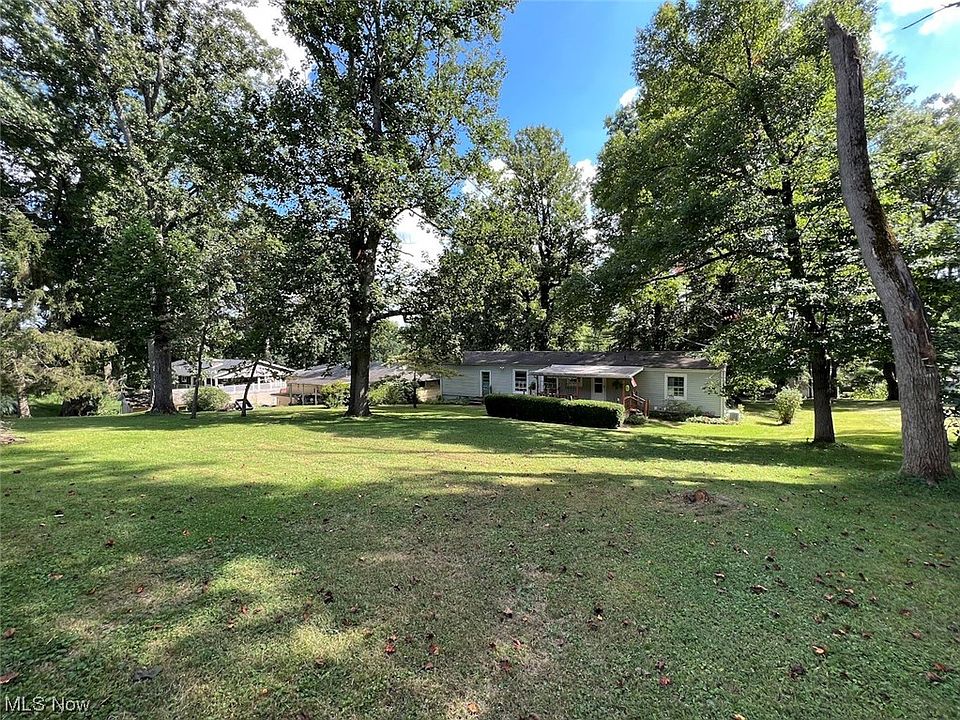 77 Grandview Ave, Zanesville, OH 43701 Zillow