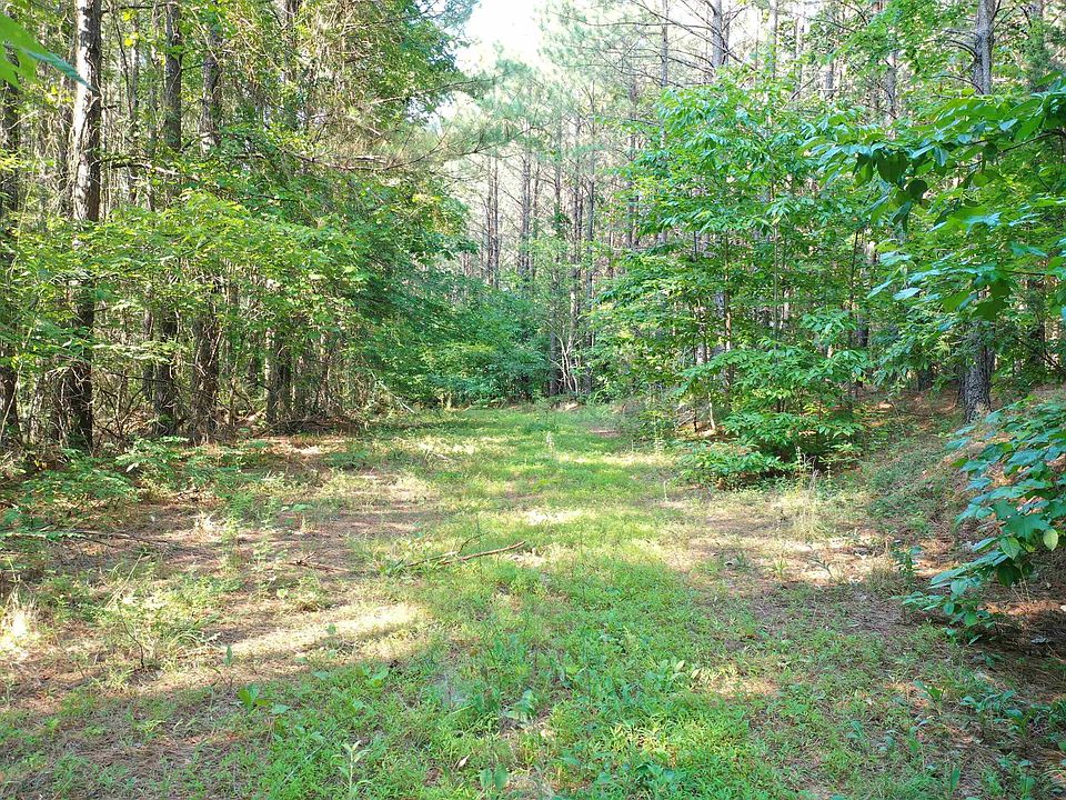 0 Bakerville Rd, Waverly, TN 37185 MLS 118053 Zillow