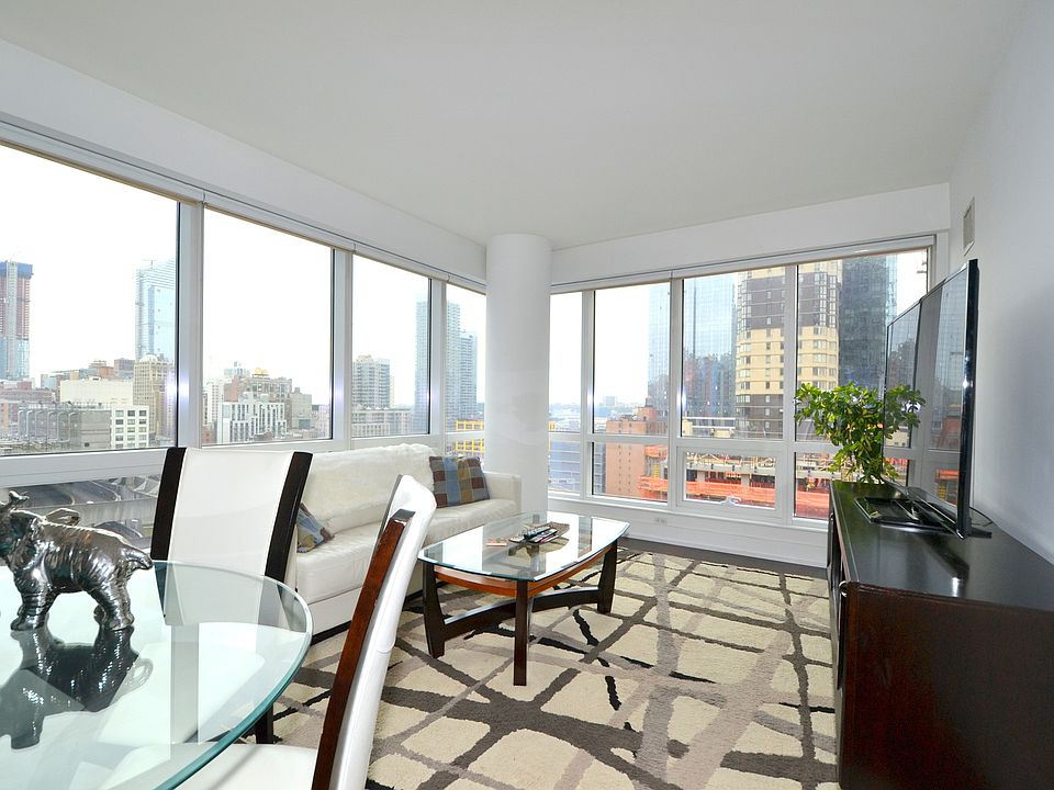 1st image of 350 W 42nd St APT 14A