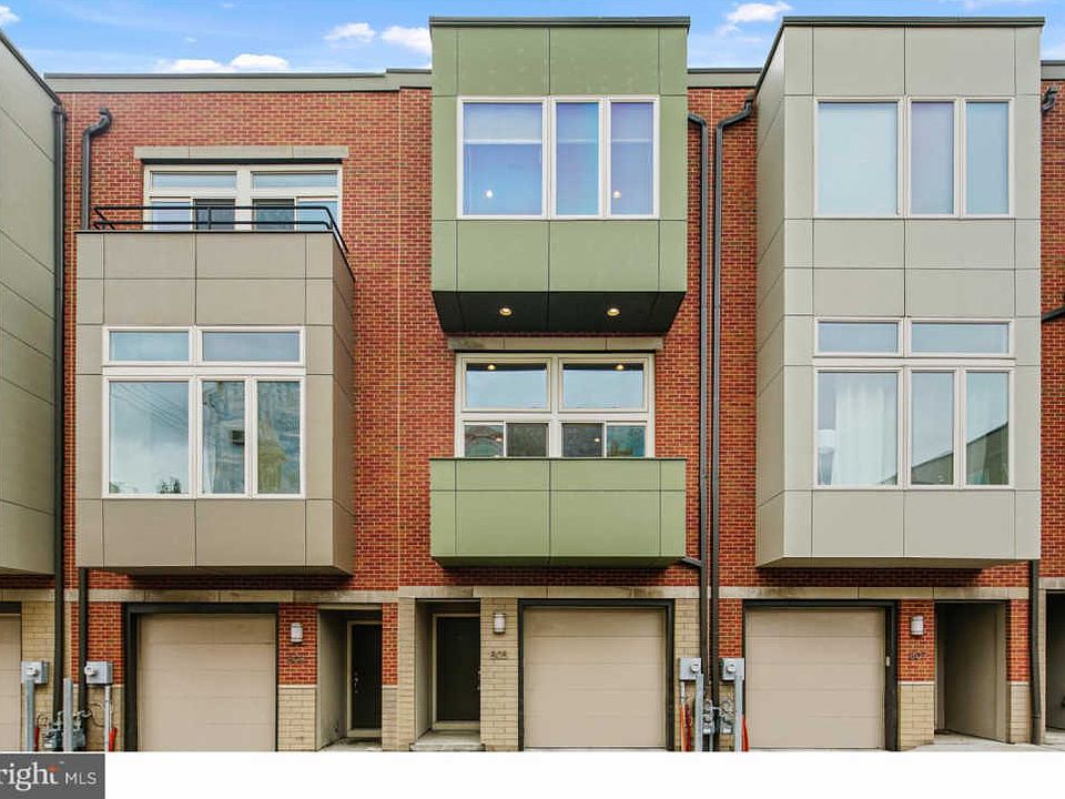 1st image of 805 Montrose St
