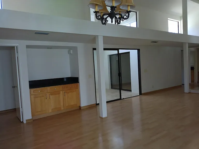 4972 Paseo Segovia — Photo 9