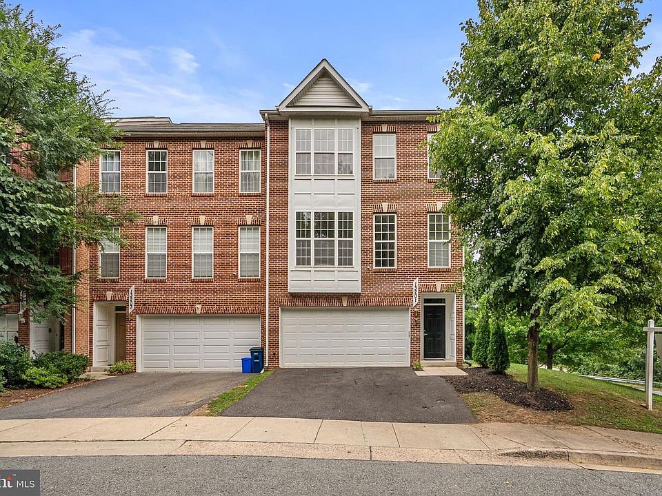 1st image of 13201 Liberty Bell Ct