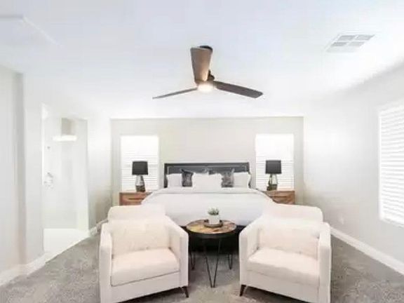 3rd image of 11072 Village Ridge Ln