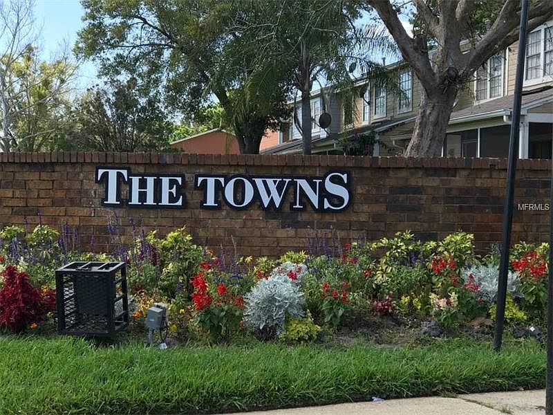 1st image of 2145 Whitewood Ct #4