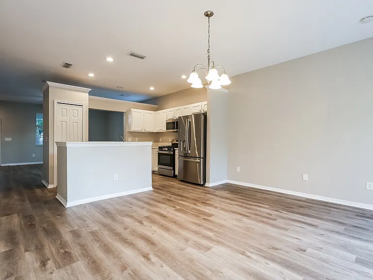 6707 Cambridge Park Dr — Photo 6