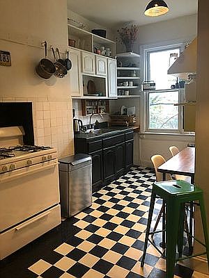 5th image of 94 Central Ave APT 2L