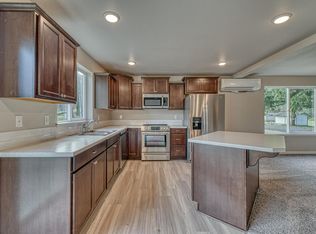 14210 104th Avenue Ct NW, Gig Harbor, WA 98329