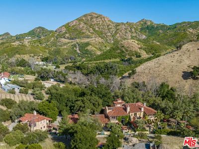 32099 Lobo Canyon Rd, Agoura Hills, CA, 91301