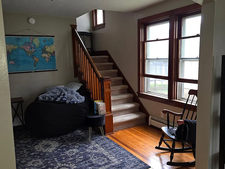 70 W Caracas Ave — Photo 11