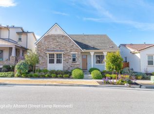 482 Lassen Way, Marina, CA