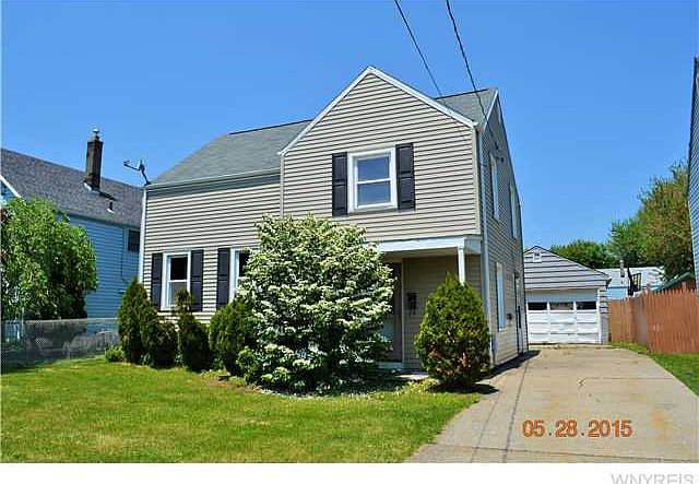 1st image of 46 Gibbons St