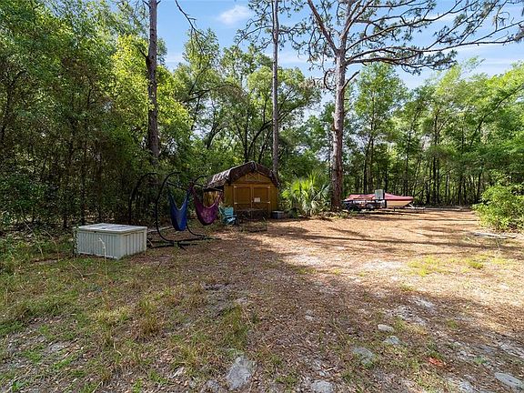 4th image of 11953 N GLENVIEW AVENUE LOT 2