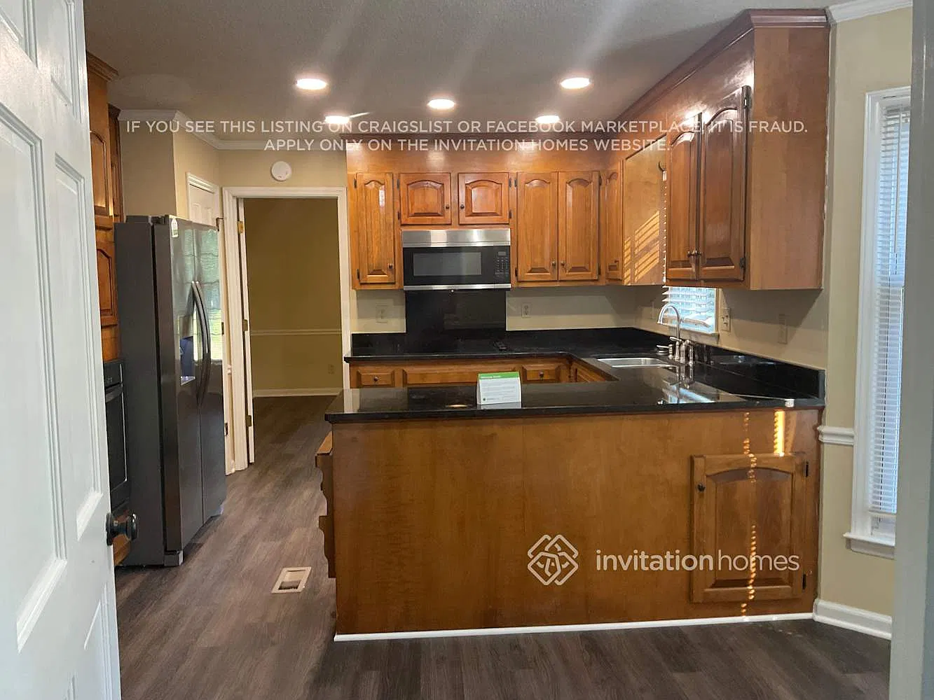 3309 Clay Court Dr Gastonia, NC 28056 — Photo 4