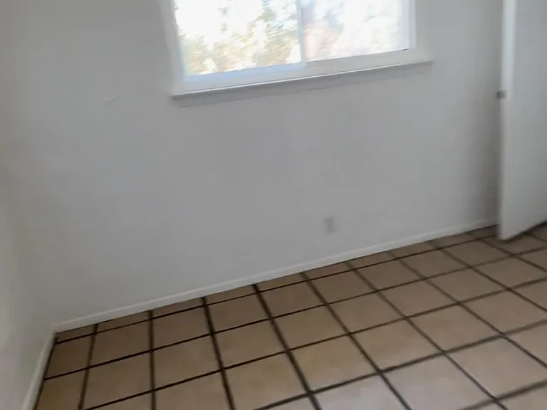500 S Bentwood Dr — Photo 22