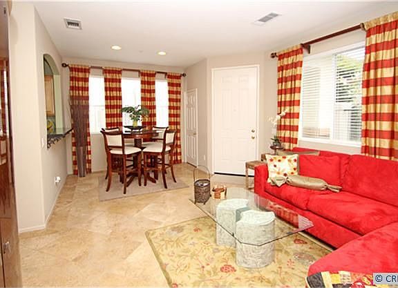 5th image of 22 Starwood #75