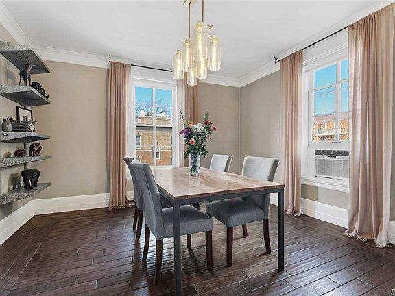 4th image of 3437 80th St #41