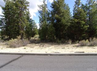 16641 Assembly Way, La Pine, OR 97739