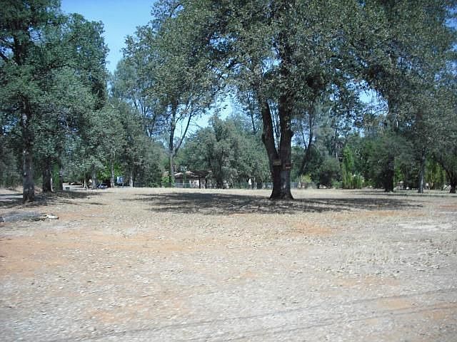 2nd image of 1073 Black Canyon Rd