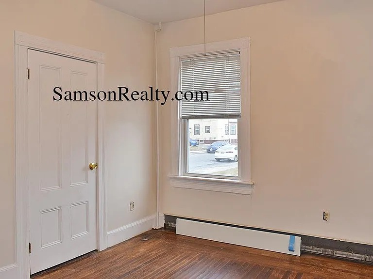177 Walnut St #1 — Photo 13