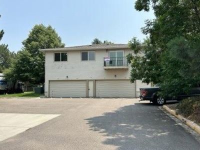3351 S Field St APT 164, Lakewood, CO, 80227
