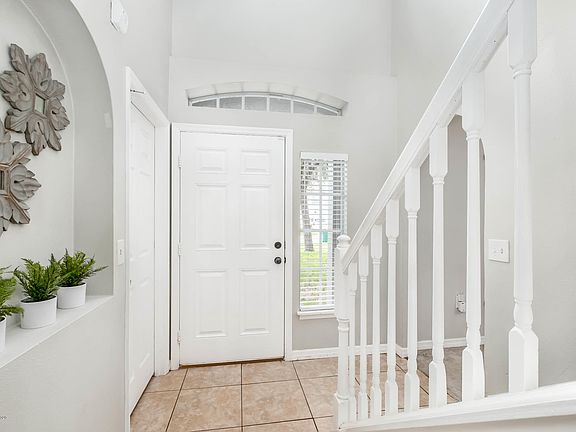 2nd image of 530 Tortuga Way