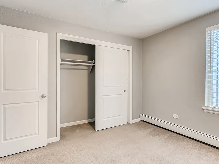 1280 Wolff St #6 — Photo 8
