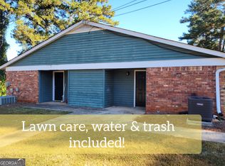 422 Highway 211 NW APT F, Winder, GA 30680